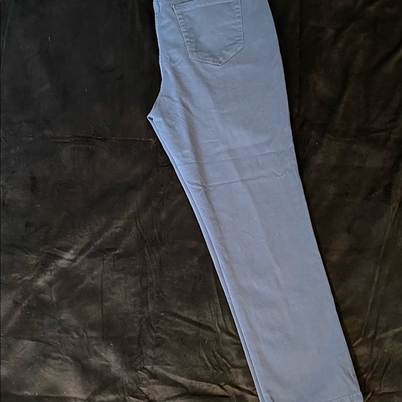 Gloria Vanderbilt Denim - Size 6 Gloria Vanderbilt Amanda 2.0 Jeans